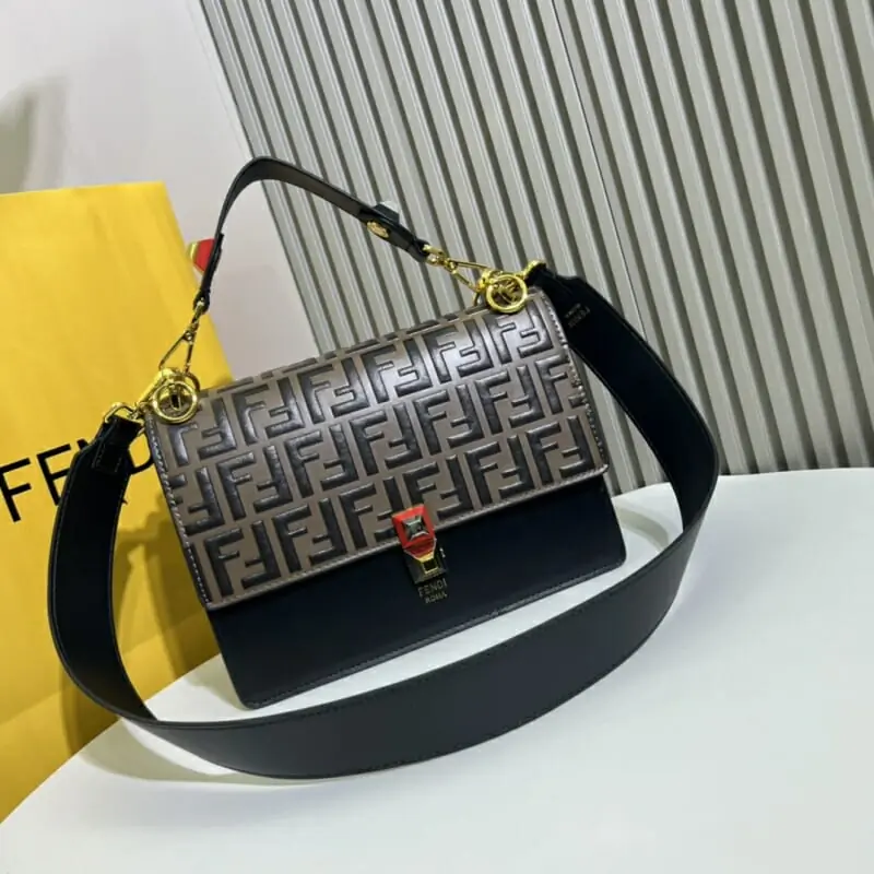 fendi aaa qualite mini sac a main pour femme s_122336a